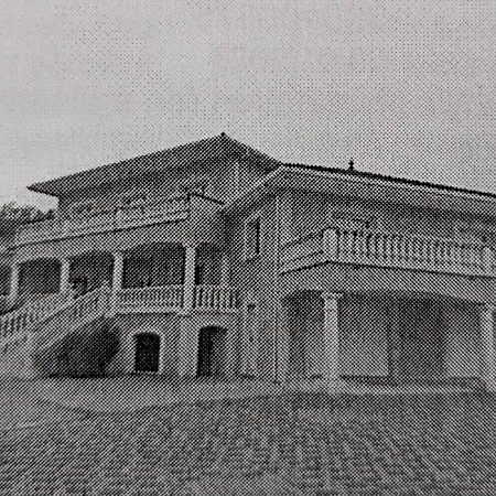 Jardhelena Jardin